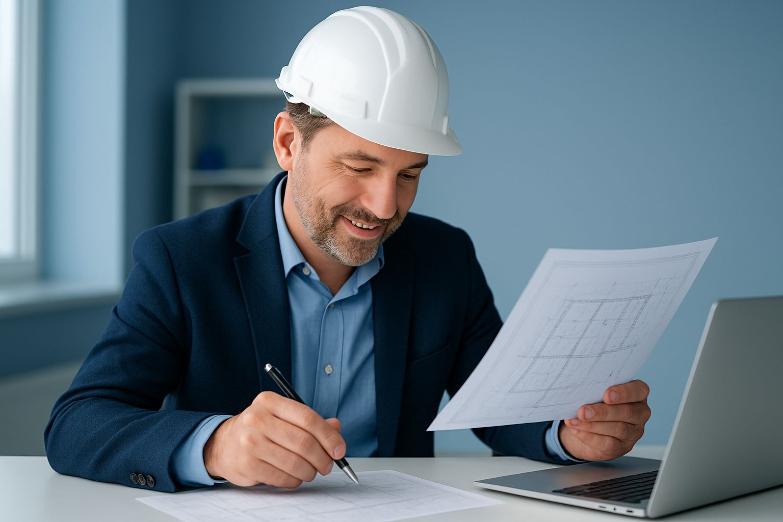 Engenheiro, sua Expertise Vale Ouro: O Guia Completo para Atuar como Perito Judicial. - AM Perícias – Facilitamos seu trabalho como perito
